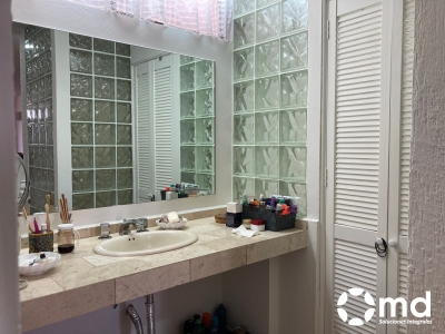 casa en venta en jardines en la montaña