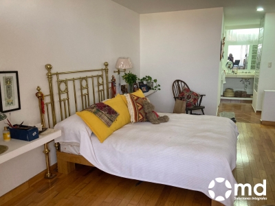 casa en venta en jardines en la montaña