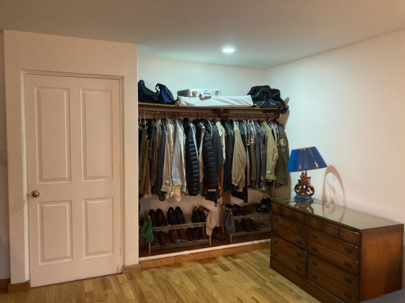 Casa en Venta en Jardines en la Montaña