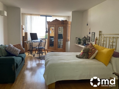 casa en venta en jardines en la montaña