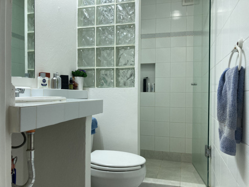 Casa en Venta en Jardines en la Montaña