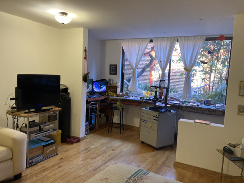 Casa en Venta en Jardines en la Montaña