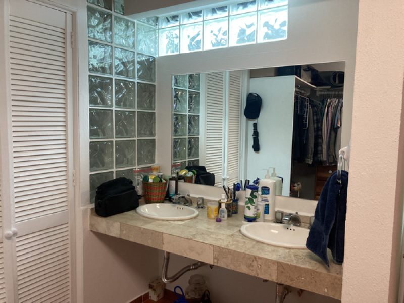 Casa en Venta en Jardines en la Montaña