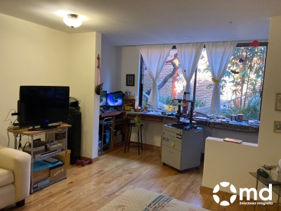 casa en venta en jardines en la montaña