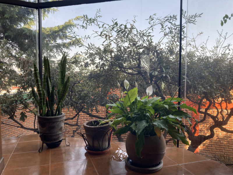 Casa en Venta en Jardines en la Montaña