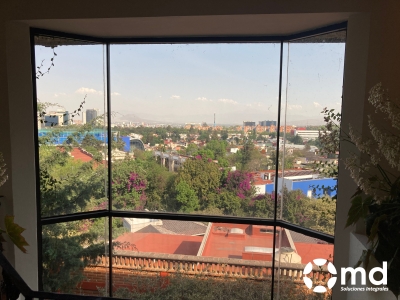 casa en venta en jardines en la montaña