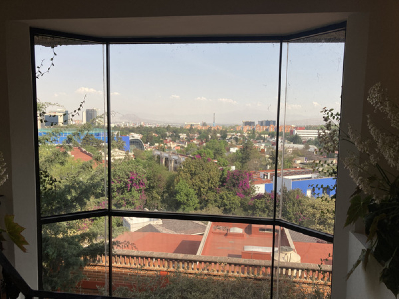 Casa en Venta en Jardines en la Montaña