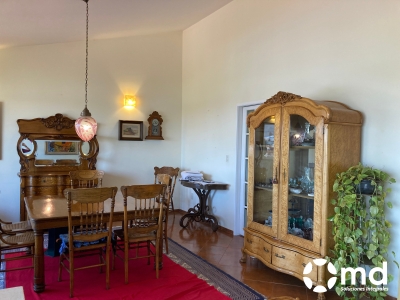 casa en venta en jardines en la montaña