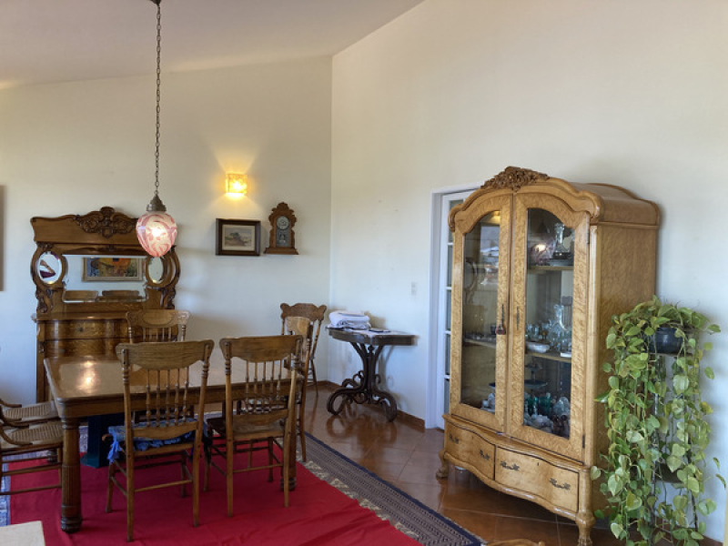 Casa en Venta en Jardines en la Montaña