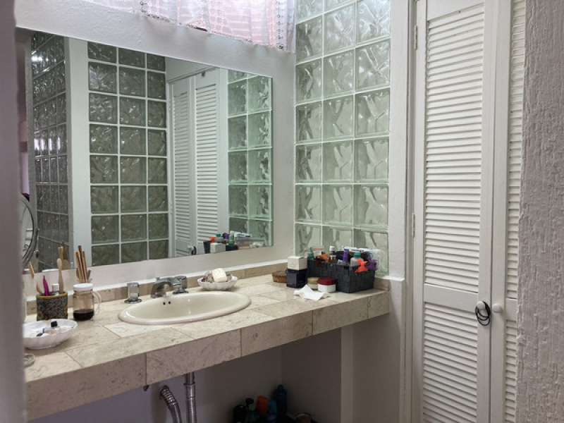 Casa en Venta en Jardines en la Montaña