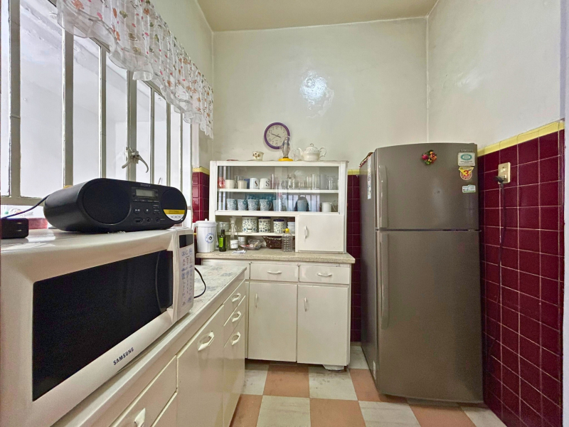 Casa En Venta En Escuadrón 201