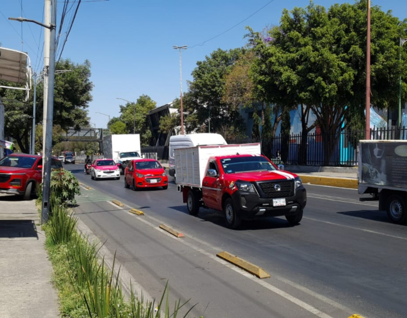 Casa Con Uso De Suelo En Venta En Juan González Romero 