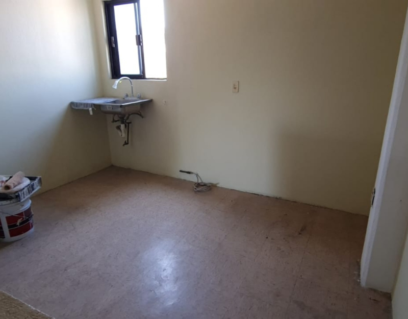 Casa Con Uso De Suelo En Venta En Juan González Romero 