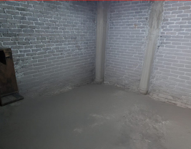 Casa Con Uso De Suelo En Venta En Juan González Romero 