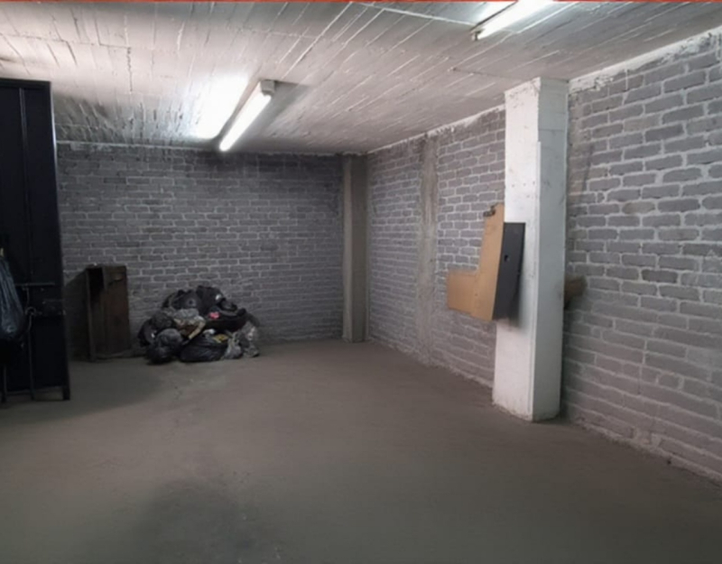 Casa Con Uso De Suelo En Venta En Juan González Romero 