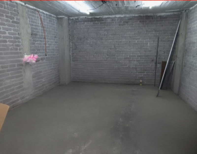 Casa Con Uso De Suelo En Venta En Juan González Romero 