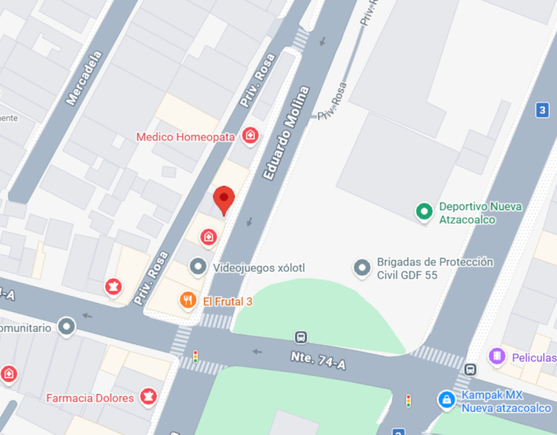 Casa Con Uso De Suelo En Venta En Juan González Romero 