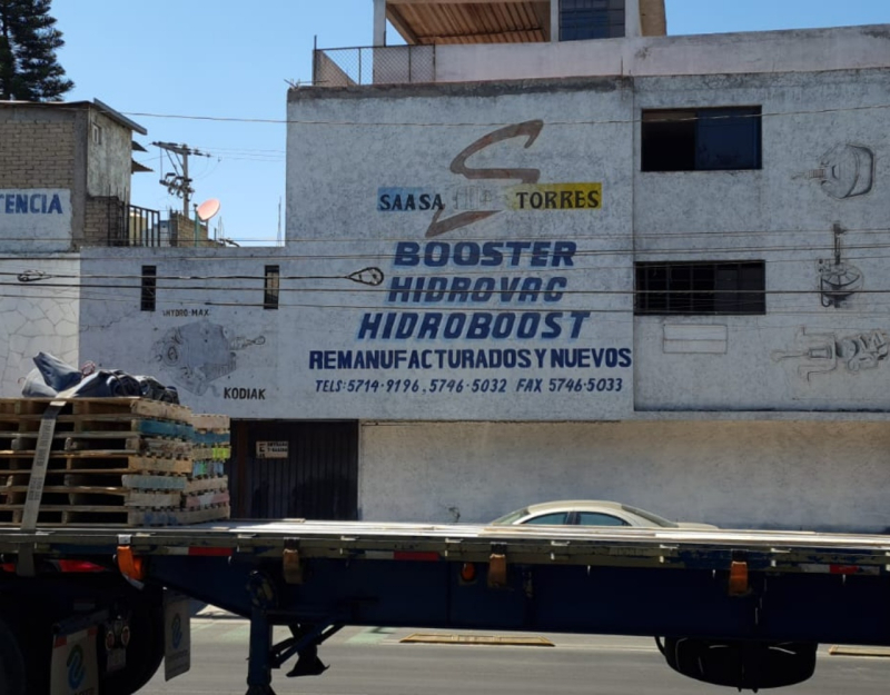 Casa Con Uso De Suelo En Venta En Juan González Romero 