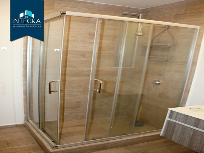 Departamento En Renta, Sinaloa (Amueblado), Roma Norte.