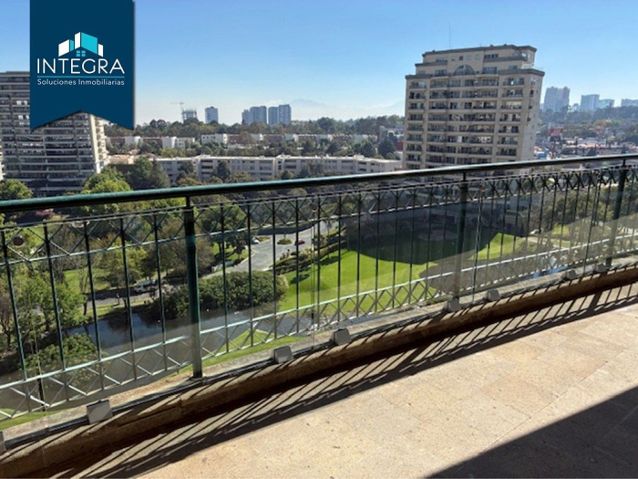 departamento en venta, camino al olivo 