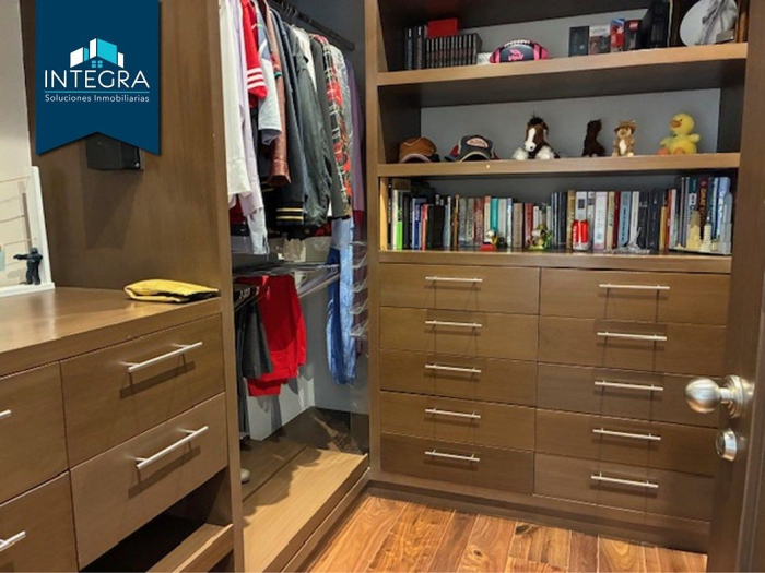 departamento en venta, camino al olivo 