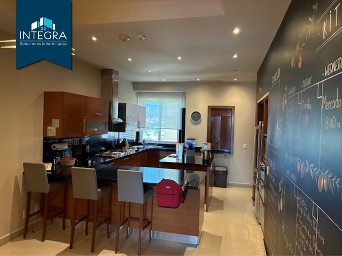 departamento en venta, camino al olivo 