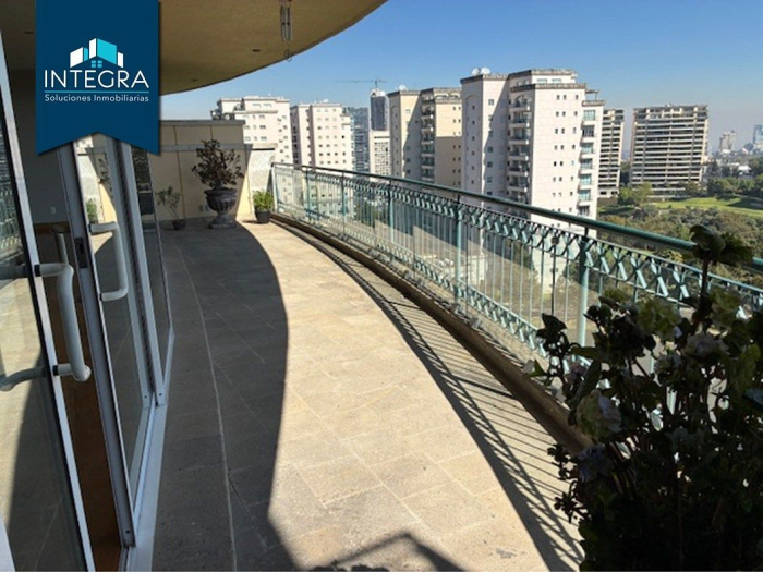 departamento en venta, camino al olivo 