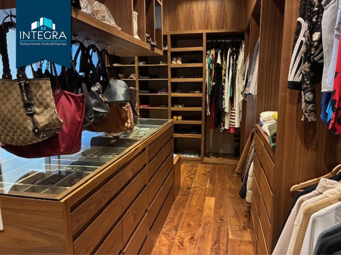 departamento en venta, camino al olivo 