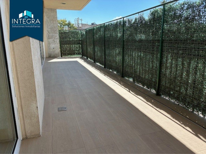 departamento en venta, camino al olivo 