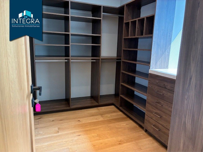 departamento en venta, camino al olivo 