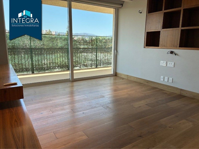 departamento en venta, camino al olivo 