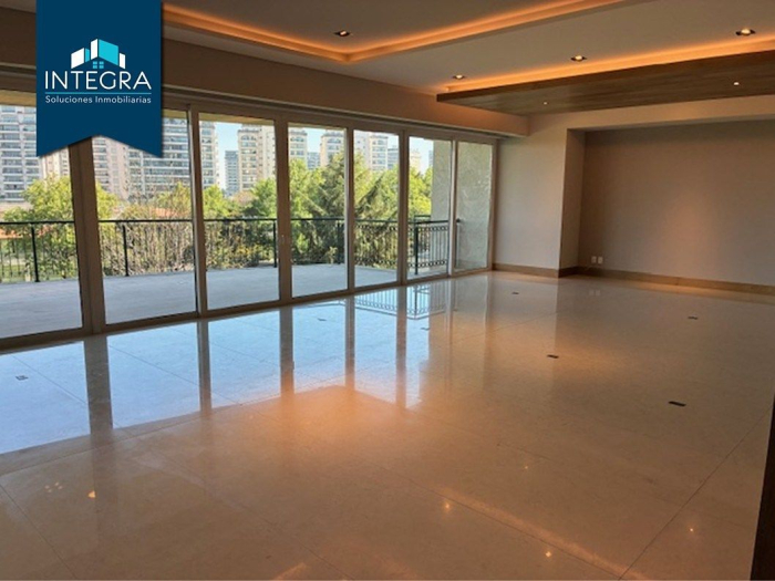 departamento en venta, camino al olivo 