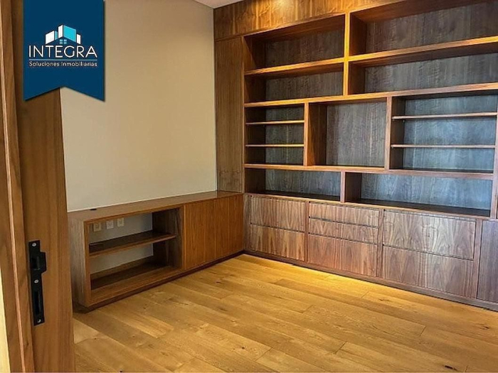 departamento en venta, camino al olivo 