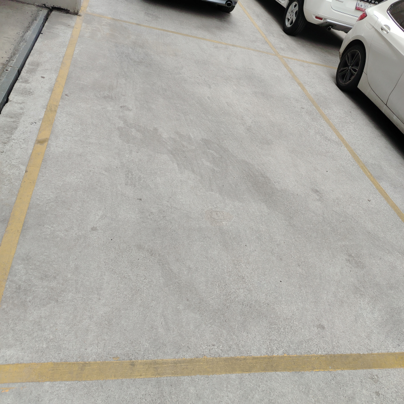 Departamento En Renta Calzada San Isidro, Azcapotzalco 