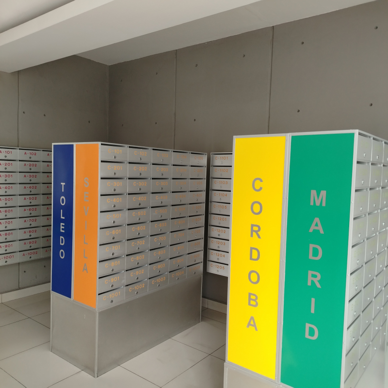 Departamento En Renta Calzada San Isidro, Azcapotzalco 