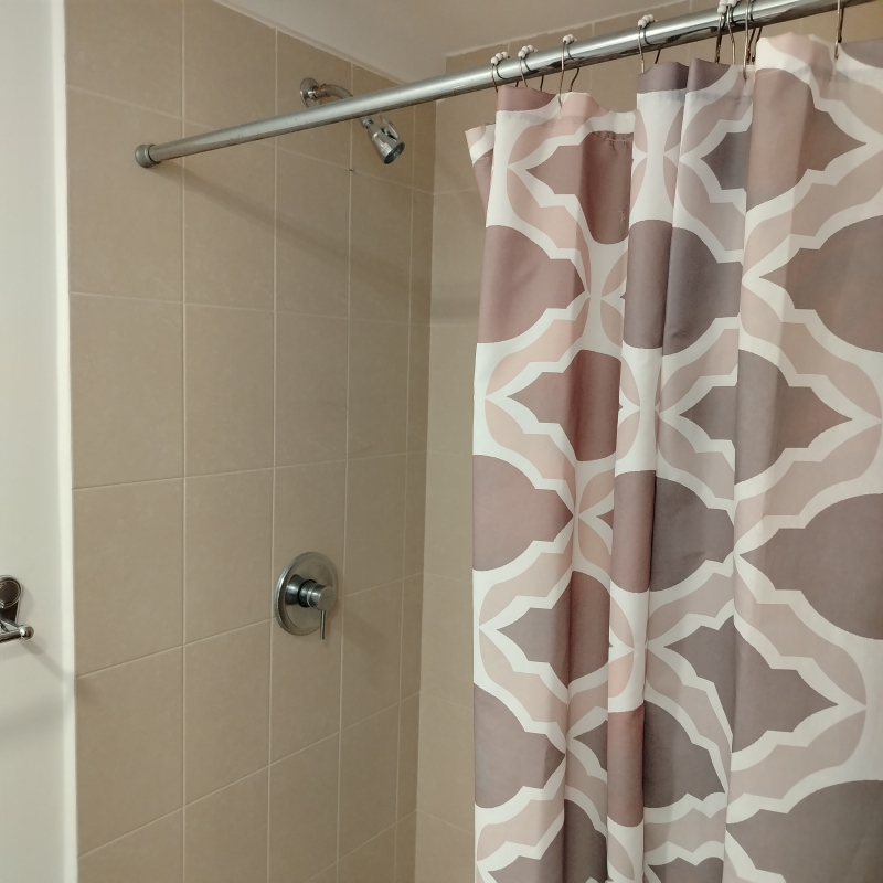 Departamento En Renta Calzada San Isidro, Azcapotzalco 