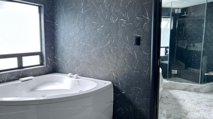 casa en renta en polanco