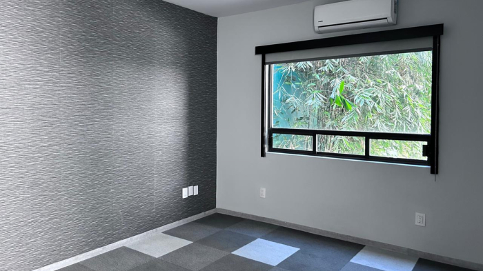 casa en renta en polanco