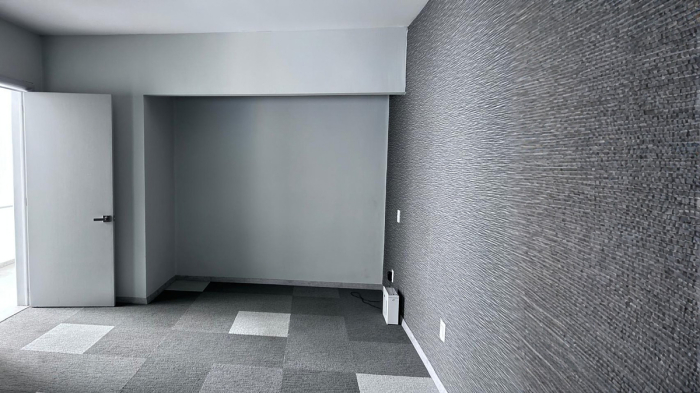 casa en renta en polanco