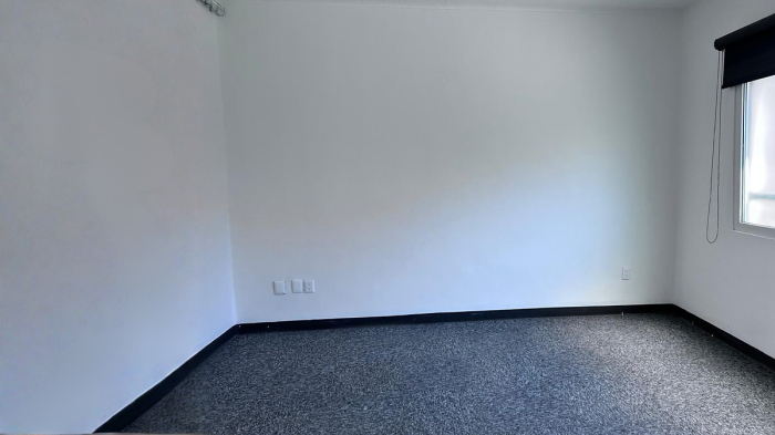 casa en renta en polanco