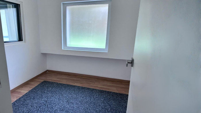 casa en renta en polanco