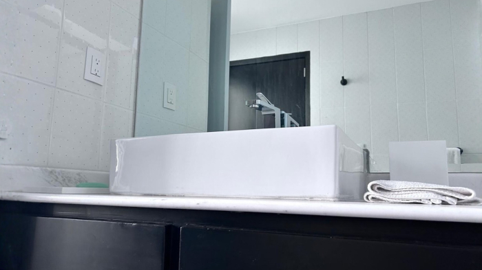 casa en renta en polanco