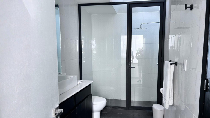 casa en renta en polanco