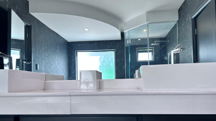 casa en renta en polanco