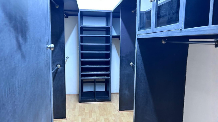 casa en renta en polanco