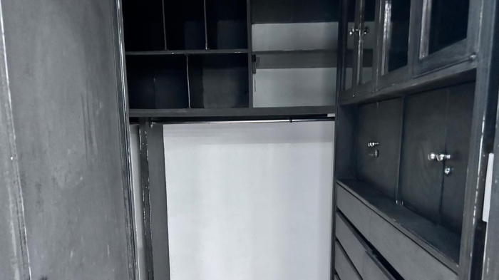 casa en renta en polanco