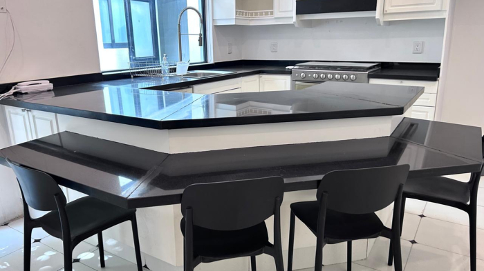 casa en renta en polanco