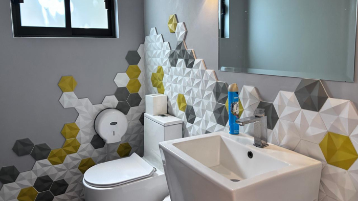 casa en renta en polanco