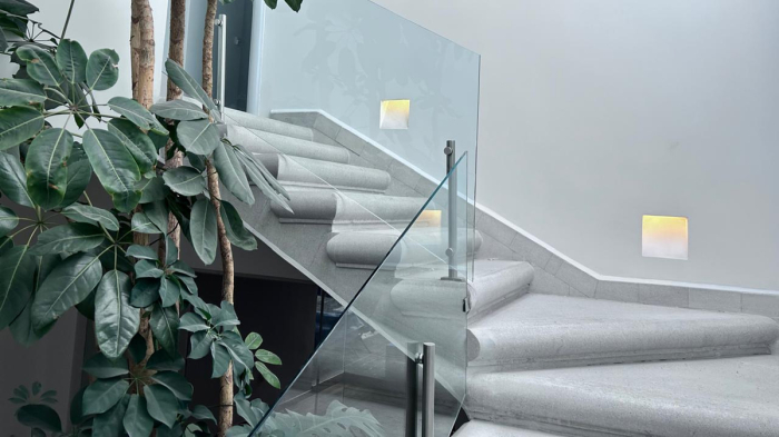 casa en renta en polanco