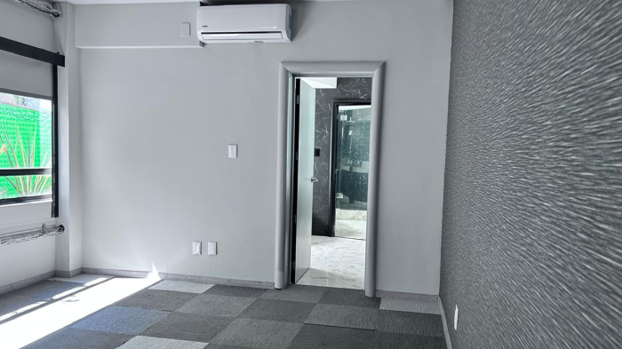 casa en renta en polanco